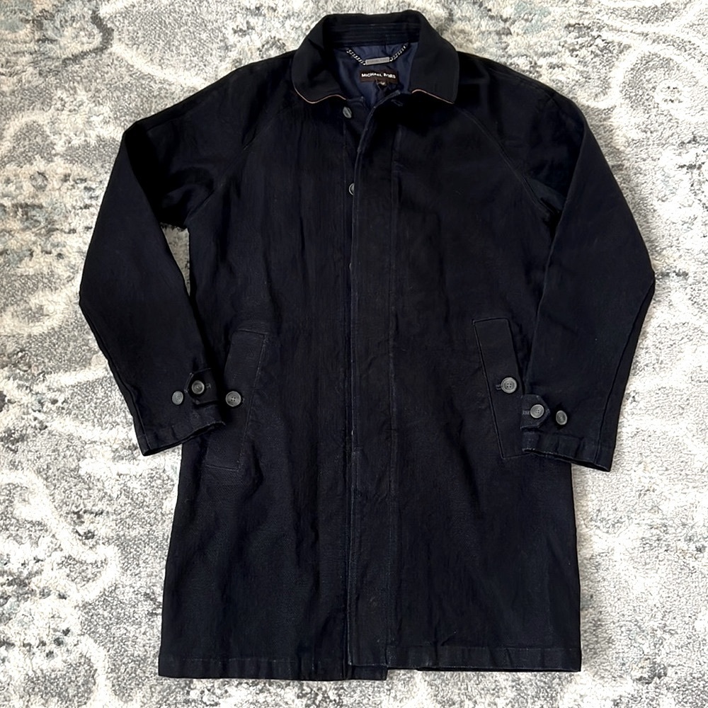 Men’s Michael Kors Jacket